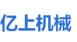浙江中拓教育設(shè)備有限公司